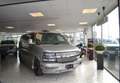 Chevrolet Express 5,3  4X4 Explorer Limited SE LowTop Silber - thumbnail 2
