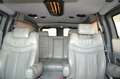 Chevrolet Express 5,3  4X4 Explorer Limited SE LowTop Silber - thumbnail 3