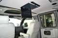 Chevrolet Express 5,3  4X4 Explorer Limited SE LowTop Silber - thumbnail 8