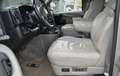 Chevrolet Express 5,3  4X4 Explorer Limited SE LowTop Silber - thumbnail 15