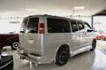 Chevrolet Express 5,3  4X4 Explorer Limited SE LowTop Silber - thumbnail 9