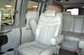 Chevrolet Express 5,3  4X4 Explorer Limited SE LowTop Silber - thumbnail 7