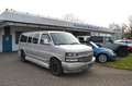 Chevrolet Express 5,3  4X4 Explorer Limited SE LowTop Silber - thumbnail 10