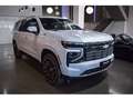 Chevrolet Suburban 6.2 V8 High Country Blanco - thumbnail 1