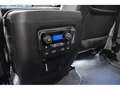 Chevrolet Suburban 6.2 V8 High Country Blanco - thumbnail 24