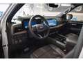 Chevrolet Suburban 6.2 V8 High Country Blanco - thumbnail 3