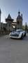 smart roadster 0.7 Turbo - thumbnail 11