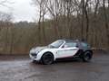 smart roadster 0.7 Turbo - thumbnail 9