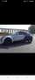smart roadster 0.7 Turbo - thumbnail 4