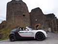smart roadster 0.7 Turbo - thumbnail 2