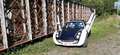 smart roadster 0.7 Turbo - thumbnail 1