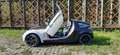smart roadster 0.7 Turbo - thumbnail 10