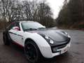 smart roadster 0.7 Turbo - thumbnail 7