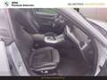BMW i4 M50 544ch - thumbnail 5