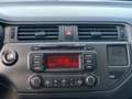 Kia Rio 1.2 CVVT Super Pack | Cruise Control | Elektrische Weiß - thumbnail 8