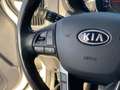 Kia Rio 1.2 CVVT Super Pack | Cruise Control | Elektrische Weiß - thumbnail 5