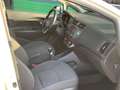 Kia Rio 1.2 CVVT Super Pack | Cruise Control | Elektrische Weiß - thumbnail 15