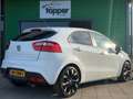 Kia Rio 1.2 CVVT Super Pack | Cruise Control | Elektrische Weiß - thumbnail 2