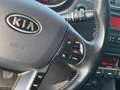 Kia Rio 1.2 CVVT Super Pack | Cruise Control | Elektrische Weiß - thumbnail 6