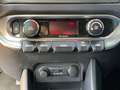 Kia Rio 1.2 CVVT Super Pack | Cruise Control | Elektrische Weiß - thumbnail 9