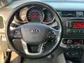 Kia Rio 1.2 CVVT Super Pack | Cruise Control | Elektrische Weiß - thumbnail 3