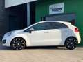Kia Rio 1.2 CVVT Super Pack | Cruise Control | Elektrische Weiß - thumbnail 17