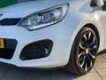 Kia Rio 1.2 CVVT Super Pack | Cruise Control | Elektrische Weiß - thumbnail 11