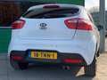 Kia Rio 1.2 CVVT Super Pack | Cruise Control | Elektrische Weiß - thumbnail 18