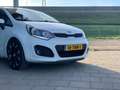 Kia Rio 1.2 CVVT Super Pack | Cruise Control | Elektrische Weiß - thumbnail 12