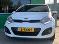 Kia Rio 1.2 CVVT Super Pack | Cruise Control | Elektrische Weiß - thumbnail 16