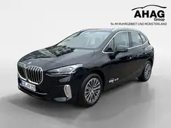 Bmw 218 i Active Tourer
