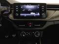 Skoda Kamiq Kamiq 1.0 TSI 110 CV Monte Carlo Grigio - thumbnail 14