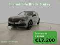 Skoda Kamiq Kamiq 1.0 TSI 110 CV Monte Carlo Grigio - thumbnail 1