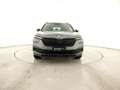 Skoda Kamiq Kamiq 1.0 TSI 110 CV Monte Carlo Grigio - thumbnail 8