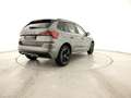 Skoda Kamiq Kamiq 1.0 TSI 110 CV Monte Carlo Grigio - thumbnail 2