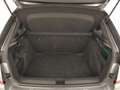 Skoda Kamiq Kamiq 1.0 TSI 110 CV Monte Carlo Grigio - thumbnail 13
