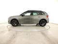 Skoda Kamiq Kamiq 1.0 TSI 110 CV Monte Carlo Grigio - thumbnail 18