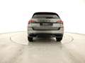 Skoda Kamiq Kamiq 1.0 TSI 110 CV Monte Carlo Grigio - thumbnail 17