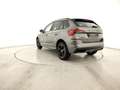 Skoda Kamiq Kamiq 1.0 TSI 110 CV Monte Carlo Grigio - thumbnail 6