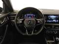Skoda Kamiq Kamiq 1.0 TSI 110 CV Monte Carlo Grigio - thumbnail 4
