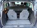 Peugeot 5008 5008 1.6 BlueHDi 7places euro6b garantie 12mois✅ Azul - thumbnail 9