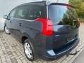 Peugeot 5008 5008 1.6 BlueHDi 7places euro6b garantie 12mois✅ Azul - thumbnail 3