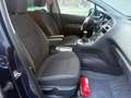 Peugeot 5008 5008 1.6 BlueHDi 7places euro6b garantie 12mois✅ Azul - thumbnail 10