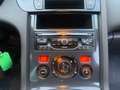 Peugeot 5008 5008 1.6 BlueHDi 7places euro6b garantie 12mois✅ Azul - thumbnail 19