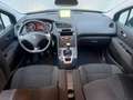Peugeot 5008 5008 1.6 BlueHDi 7places euro6b garantie 12mois✅ Azul - thumbnail 13