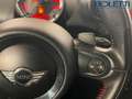 MINI John Cooper Works Countryman MINI MINI JOHN COOPER WORKS ALL4 Silber - thumbnail 8