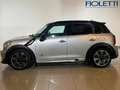 MINI John Cooper Works Countryman MINI MINI JOHN COOPER WORKS ALL4 Silber - thumbnail 4