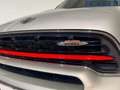 MINI John Cooper Works Countryman MINI MINI JOHN COOPER WORKS ALL4 Silber - thumbnail 17