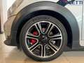 MINI John Cooper Works Countryman MINI MINI JOHN COOPER WORKS ALL4 Silber - thumbnail 16