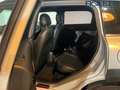 MINI John Cooper Works Countryman MINI MINI JOHN COOPER WORKS ALL4 Silber - thumbnail 14